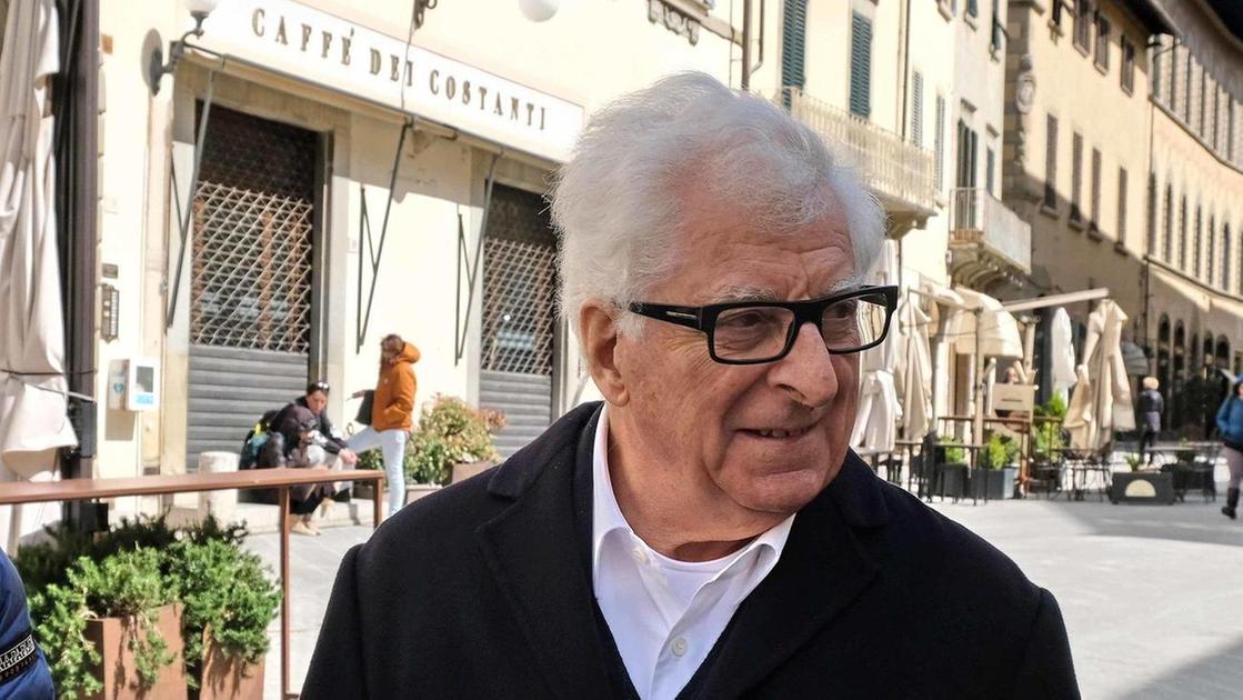 https://www.lanazione.it/image-service/view/acePublic/alias/contentid/NDNhMGUwZGItYjM2My00/0/bertelli-ha-salvato-la-memoria-lebole-il-plauso-e-bipartisan-lettera-aperta-di-severi-fdi.jpeg?f=16:9&w=1200&h=630