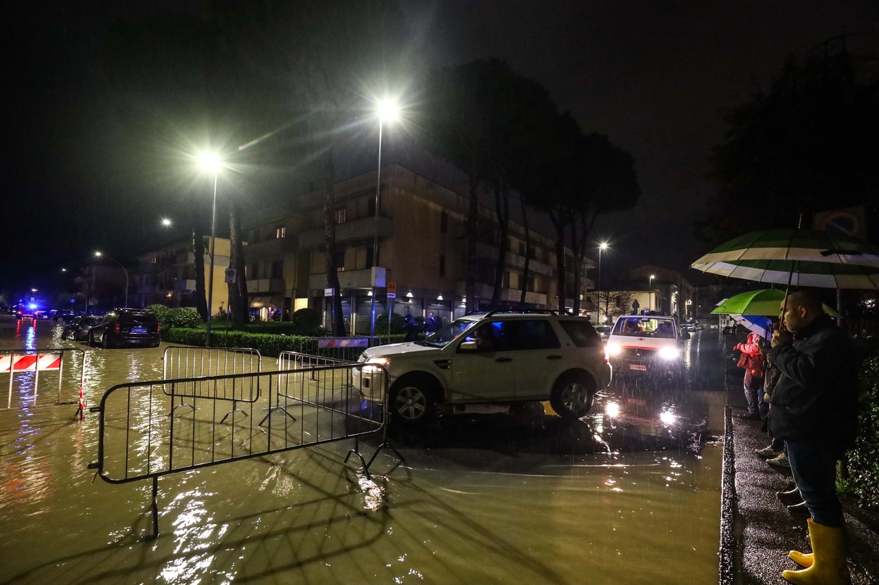 immagine di sfondo 3