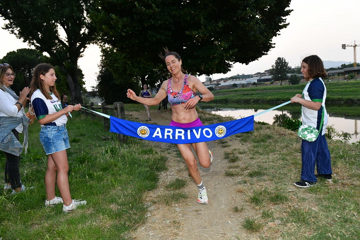 immagine di sfondo 24