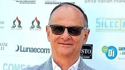 La San Marco Avenza rinnova la fiducia a Petrucci e Luciani, pilastri del successo nel Settore Giovanile e Scuola Calcio. La San Marco Avenza rinnova la fiducia a Petrucci e Luciani, pilastri del successo nel Settore Giovanile e Scuola Calcio.