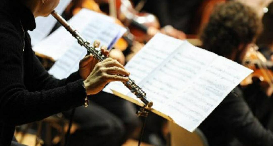 maggio musicale il concerto ‘in riva all arno dedicato al compositore luigi gordigiani da Lanazione.it maggio musicale il concerto ‘in riva all arno dedicato al compositore luigi gordigiani