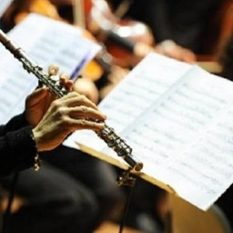 Maggio Musicale, il concerto ‘In riva all'Arno’ dedicato al compositore Luigi Gordigiani