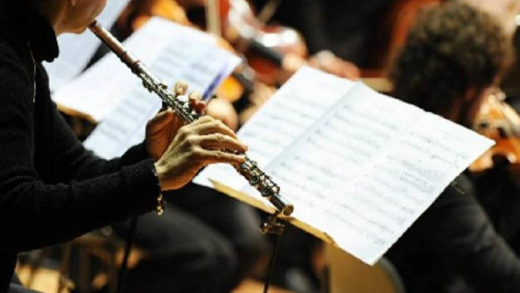 Maggio Musicale, il concerto ‘In riva all'Arno’ dedicato al compositore Luigi Gordigiani