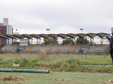 immagine articolo