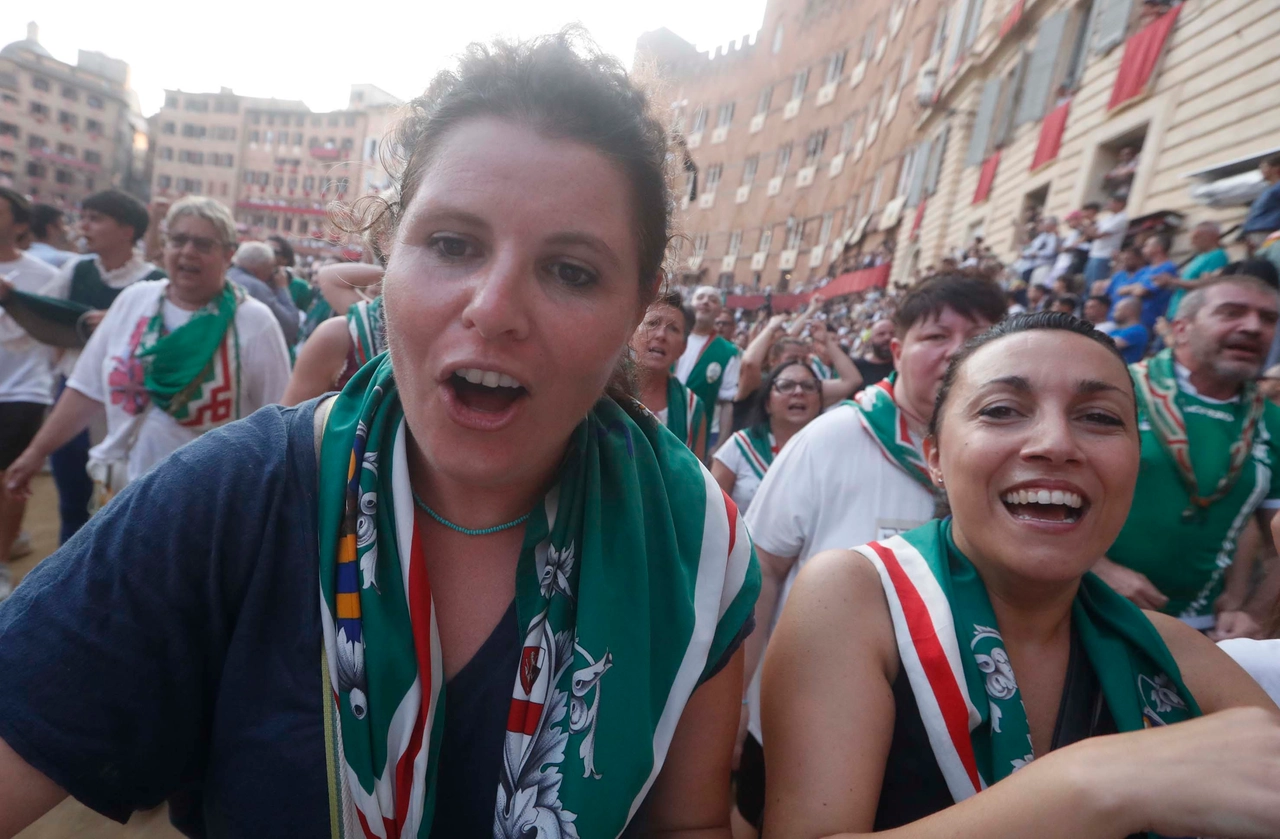immagine di sfondo 9