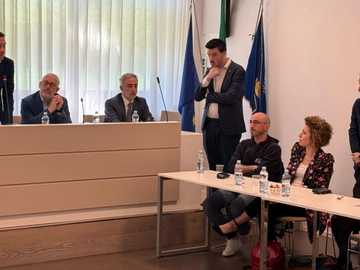 immagine articolo