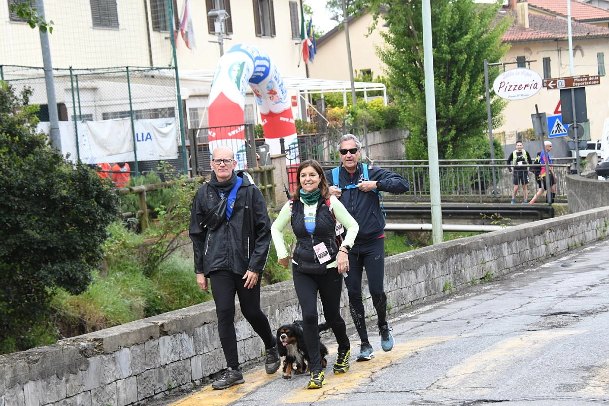 immagine di sfondo 8