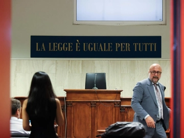 immagine articolo