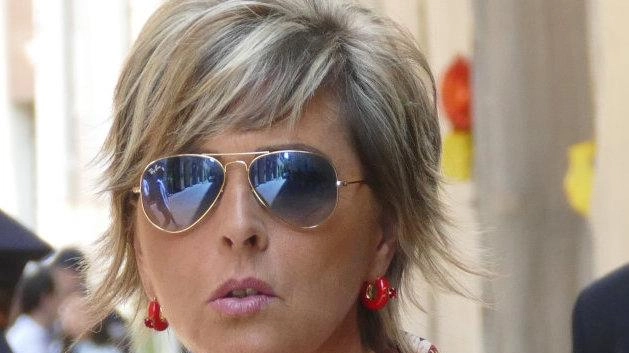 La soddisfazione di La Porta (FdI), Mazzetti (Forza Italia) e Montemagni (Lega)