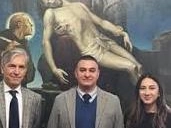 immagine articolo
