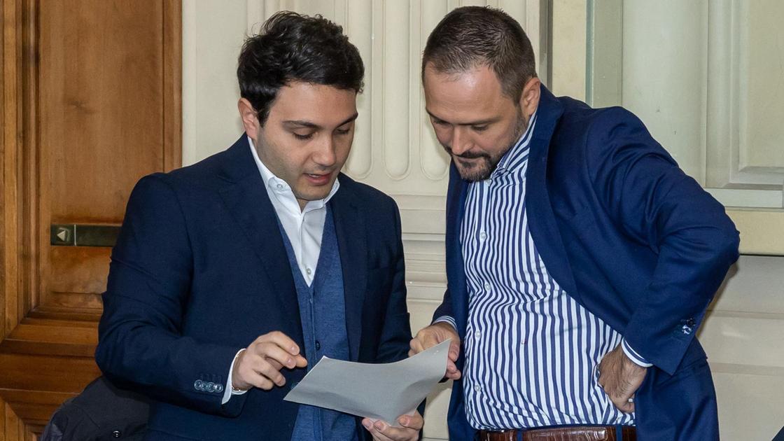 Tari più cara, la Lega all’attacco: "Famiglie e imprese in difficoltà"