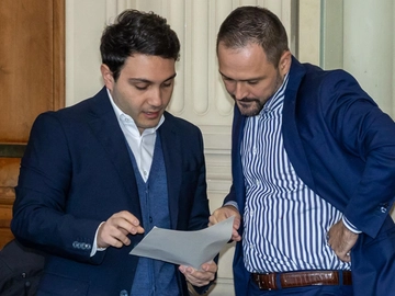 immagine articolo