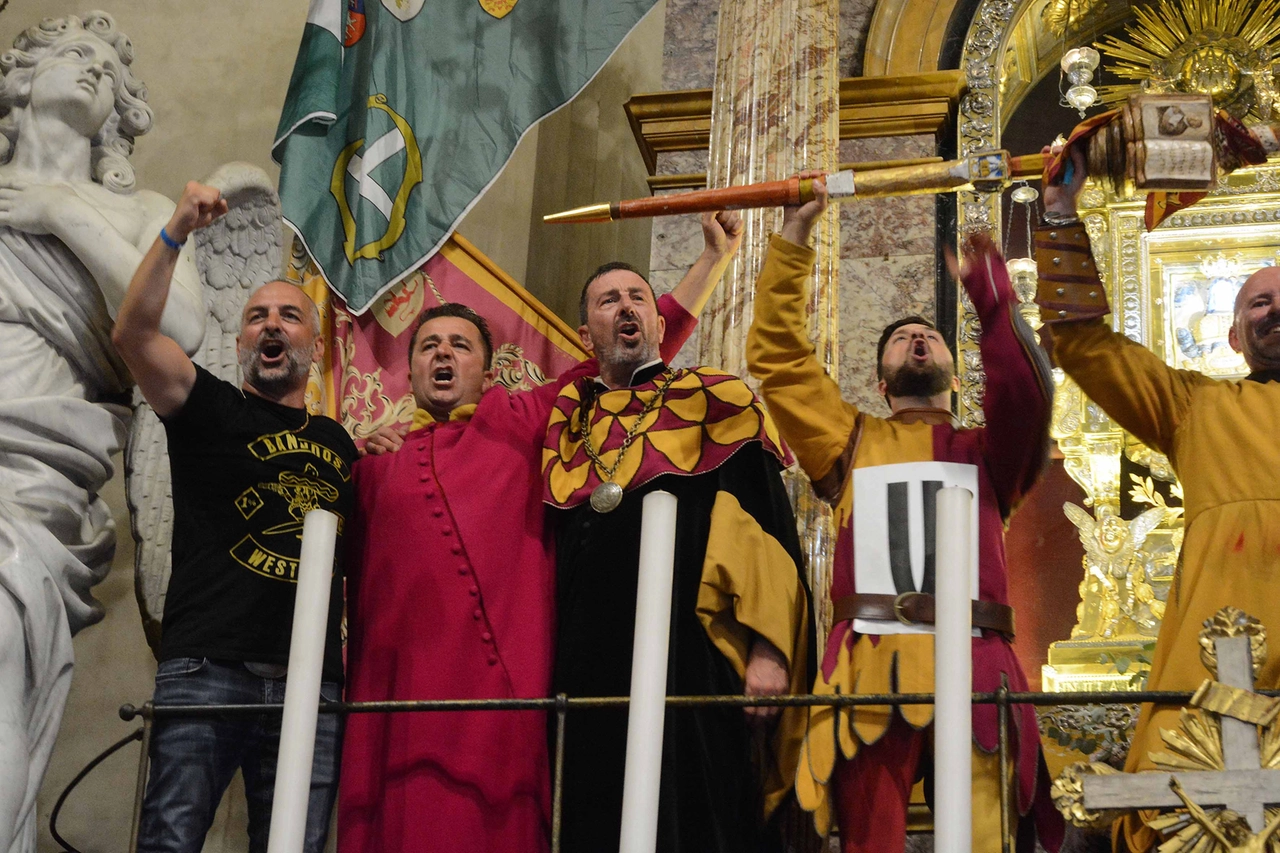 immagine di sfondo 5