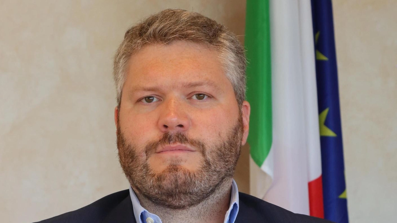 La proposta del capogruppo Pd. Andrea Anichini in consiglio. "Sensibilizziamo i più giovani. sull’importanza di questi temi". La proposta del capogruppo Pd. Andrea Anichini in consiglio. "Sensibilizziamo i più giovani. sull’importanza di questi temi".