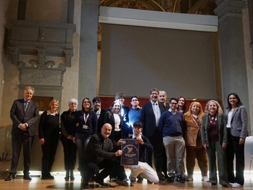 immagine articolo