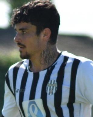 massese scatenata affossa il molicciara goleada da record per i bianconeri