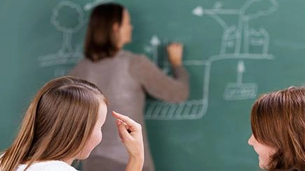 Il giudice riconosce al docente l’indennità di 541,94 euro per le ferie non fruite Il giudice riconosce al docente l’indennità di 541,94 euro per le ferie non fruite