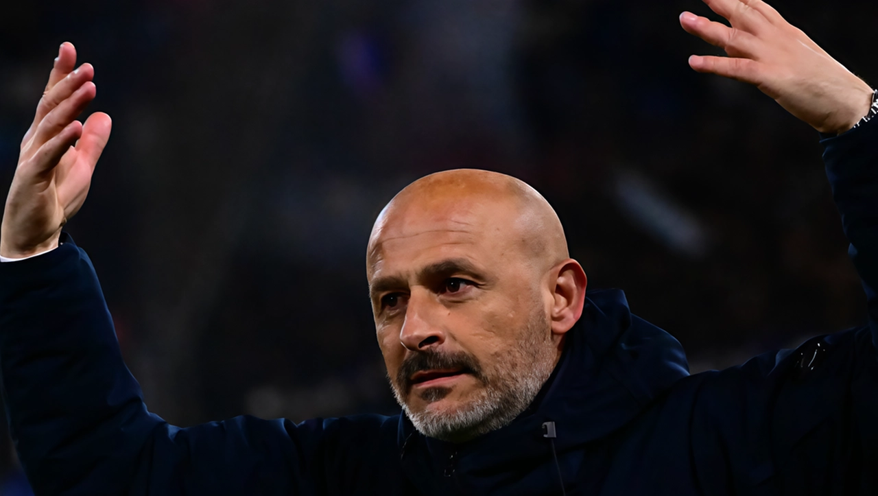 Bologna-Juventus: probabili formazioni, orario e dove vederla