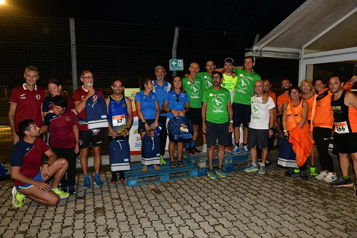 immagine di sfondo 22