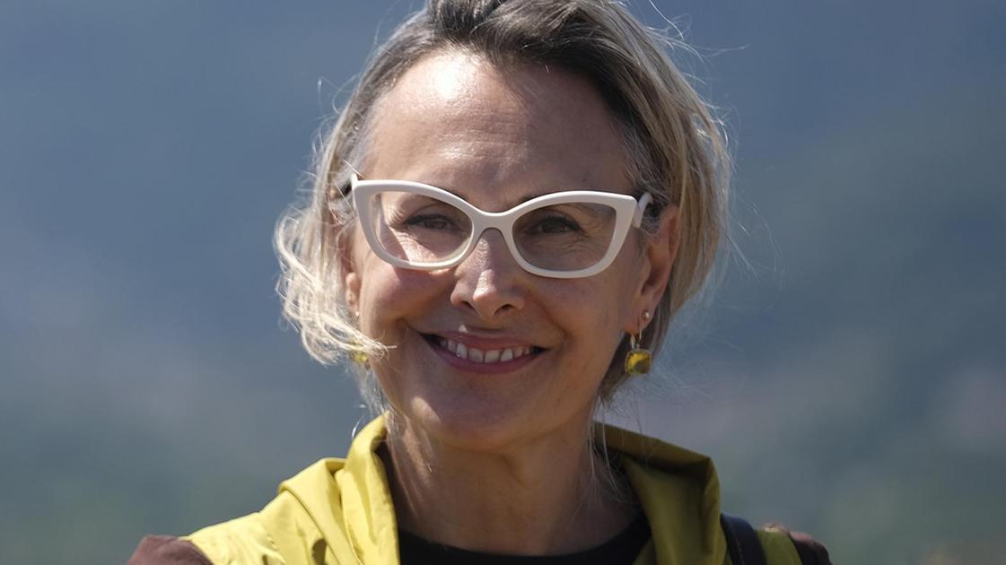 Battaglie legali, ricorsi in tribunale e traslochi