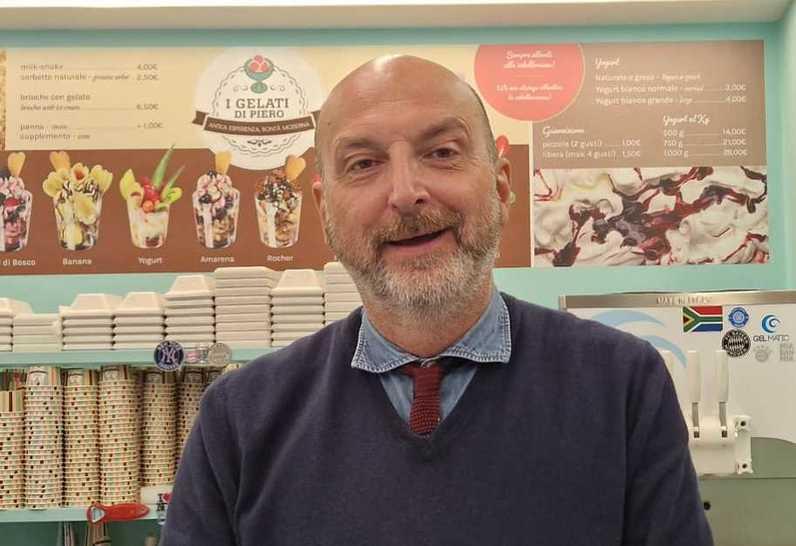 https://www.lanazione.it/image-service/view/acePublic/alias/contentid/NDNmYjRiMTYtODRhMy00/0/summer-arriva-il-gelato-j-lo-un-omaggio-alla-grande-star.jpeg