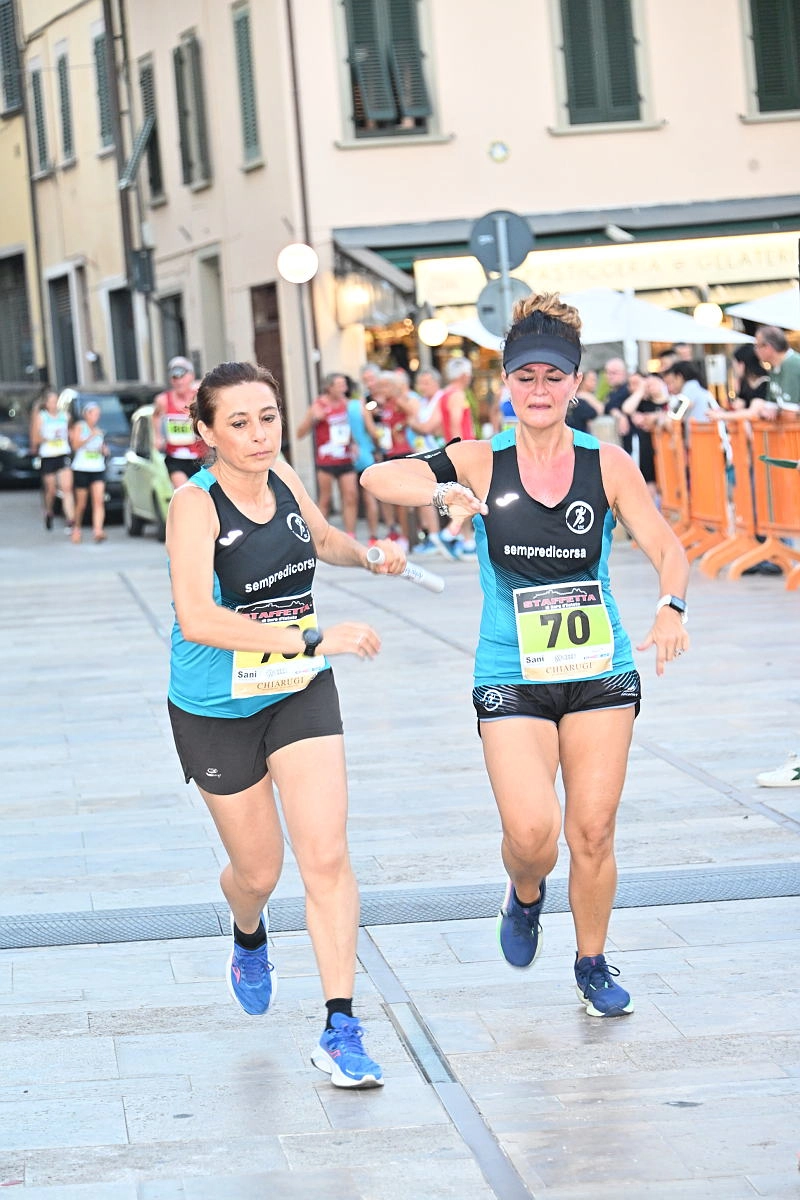 immagine di sfondo 3