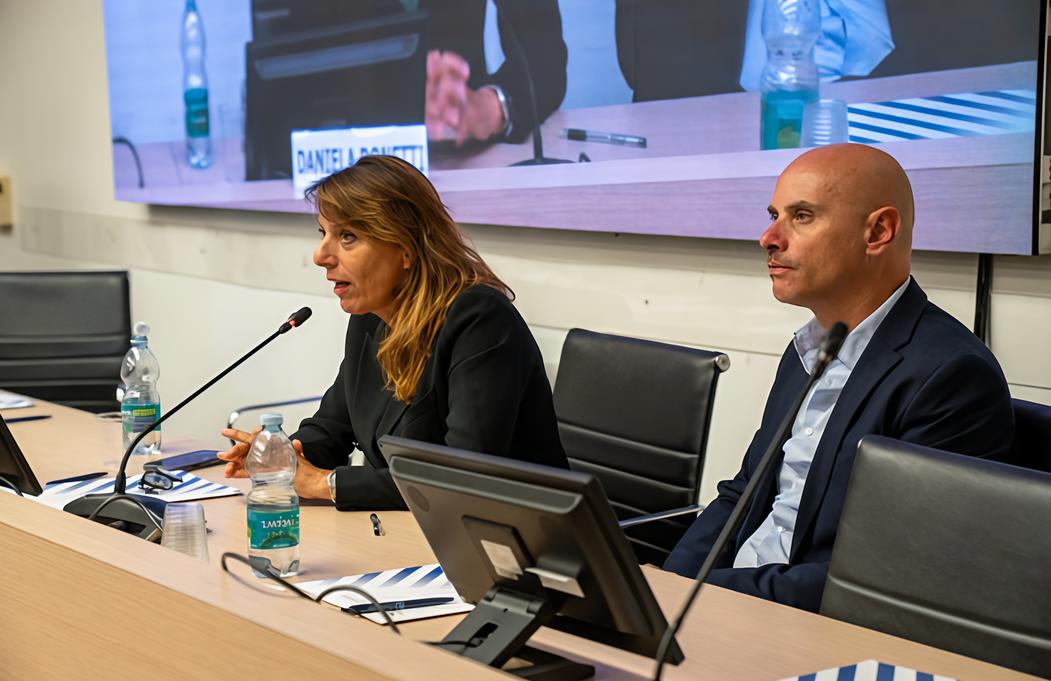 https://www.lanazione.it/image-service/view/acePublic/alias/contentid/NDNmYzc2ZWItMzgxOS00/0/passi-avanti-nella-sanita-ce-il-punto-unico-di-ascolto.jpeg?f=1.90:1&w=1200