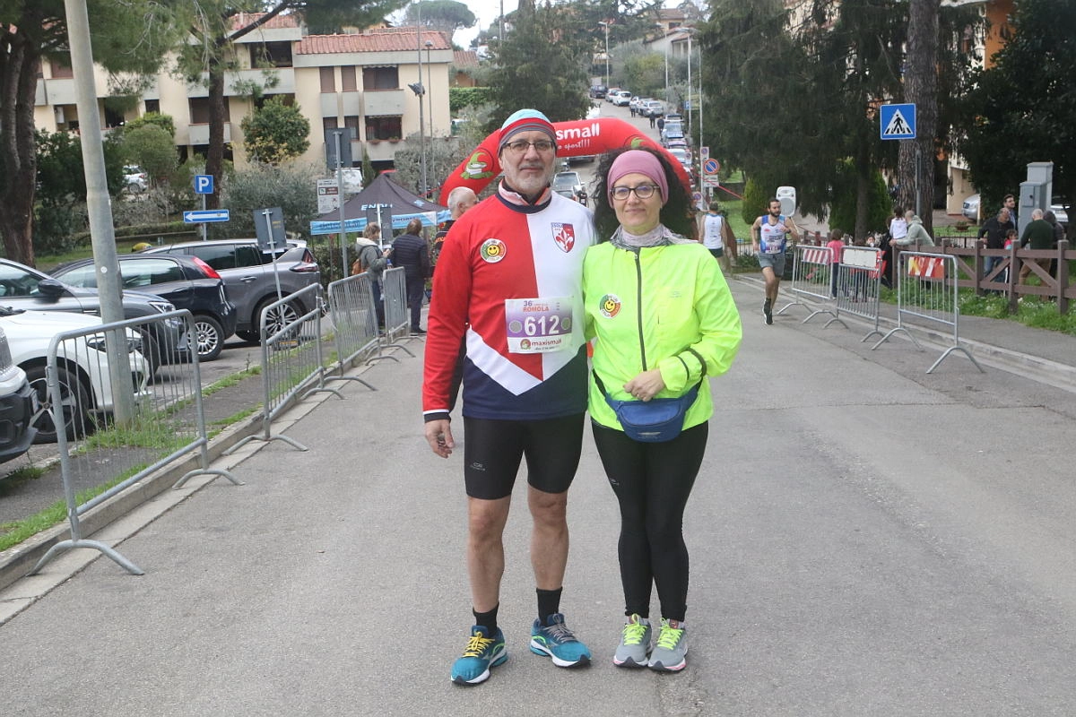 immagine di sfondo 3