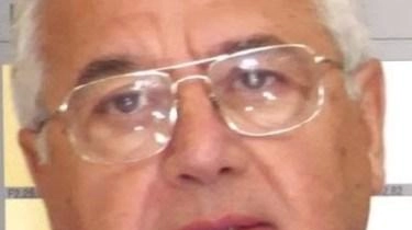 Ci sarà un’interessante conferenza di Giuseppe Centauro (nella foto) domani pomeriggio alle 17.30 in Biblioteca Roncioniana, in collaborazione con il... Ci sarà un’interessante conferenza di Giuseppe Centauro (nella foto) domani pomeriggio alle 17.30 in Biblioteca Roncioniana, in collaborazione con il...