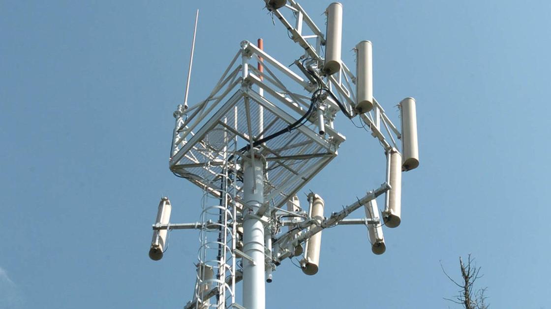Antenne, il Comune dice “no“. Scatta il ricorso contro il Tar: "Sfida difficile, ma non molliamo" Antenne, il Comune dice “no“. Scatta il ricorso contro il Tar: "Sfida difficile, ma non molliamo"