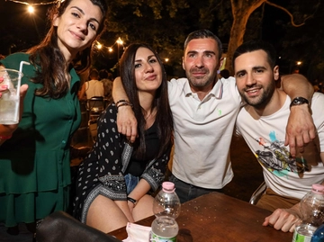 immagine articolo