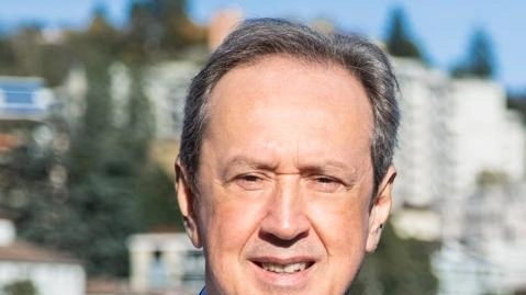 Parla l’imprenditore lanciatissimo nella grande distribuzione. Investirà in provincia: un pensiero al marchio Buitoni?