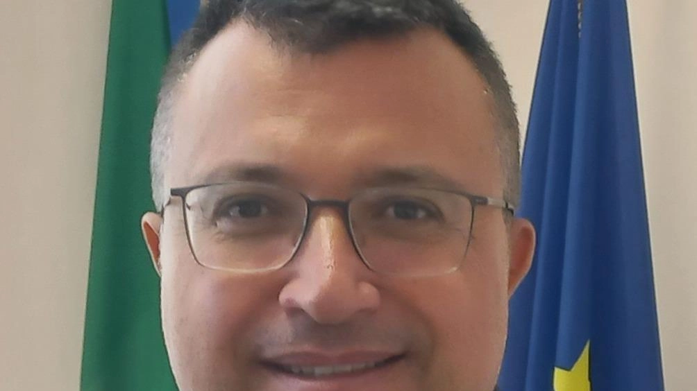 "È una notizia che ci aspettavamo, ma non alla vigilia di Natale: un bellissimo regalo che accogliamo con grande soddisfazione... "È una notizia che ci aspettavamo, ma non alla vigilia di Natale: un bellissimo regalo che accogliamo con grande soddisfazione...