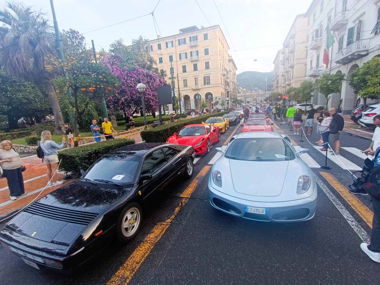 immagine di sfondo 14