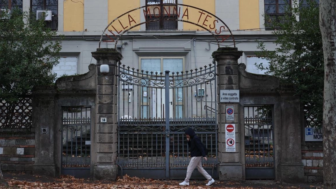 Approvata una delibera degli assessori all’Ambiente e Sviluppo economico. Previsto l’abbattimento del 50% del canone di occupazione del suolo pubblico.