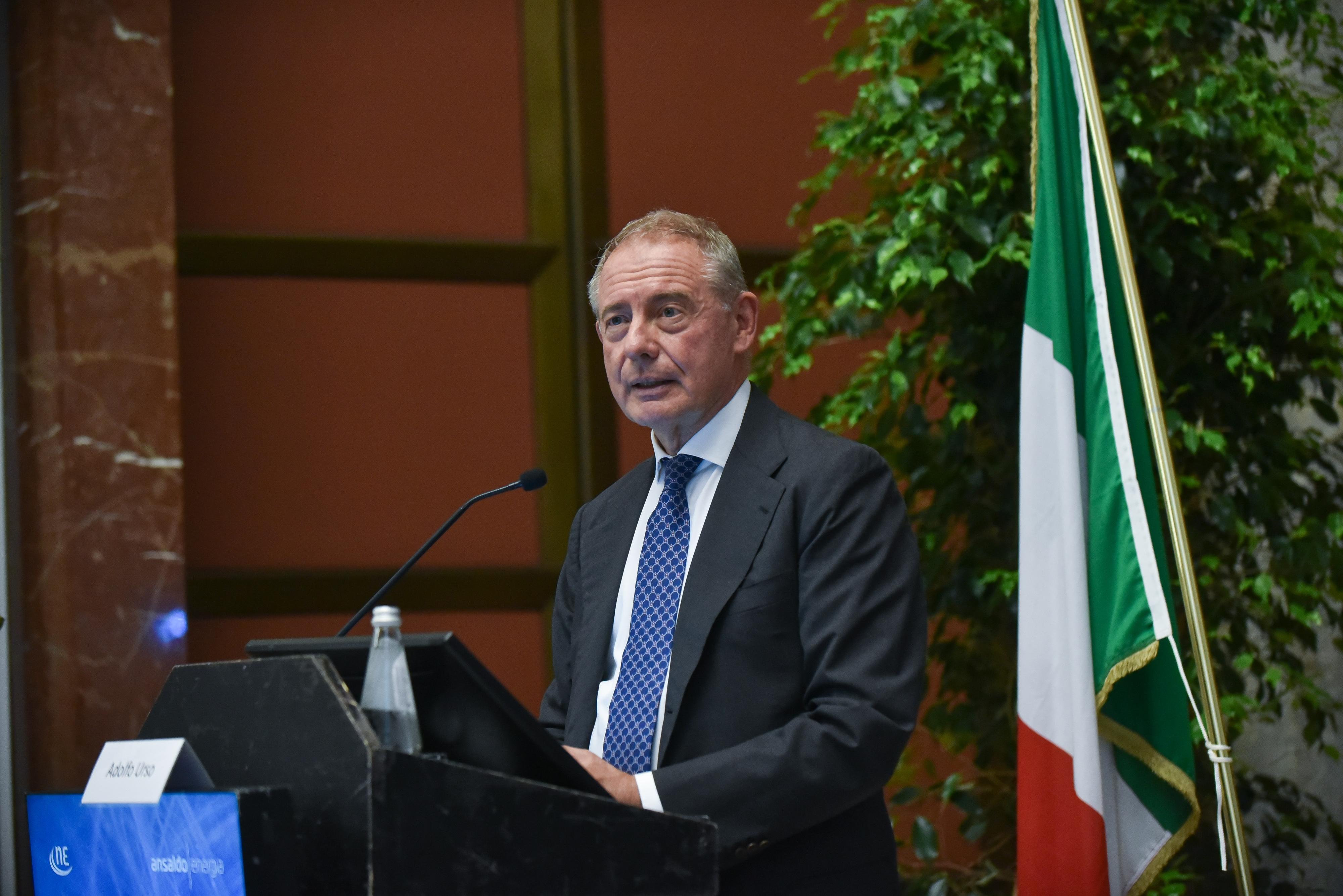 Vertenza Beko, Invitalia squarcia il buio: c’è la proposta di acquisto Vertenza Beko, Invitalia squarcia il buio: c’è la proposta di acquisto