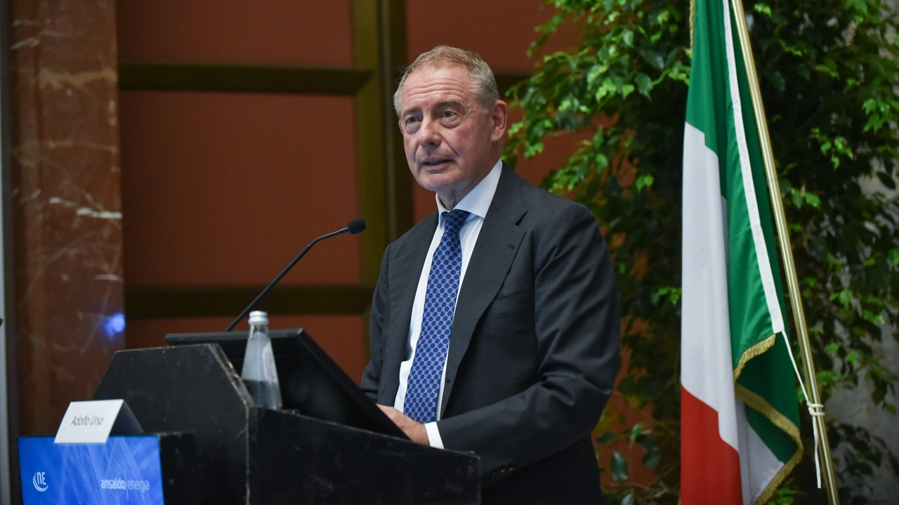 Vertenza Beko, Invitalia squarcia il buio: c’è la proposta di acquisto
