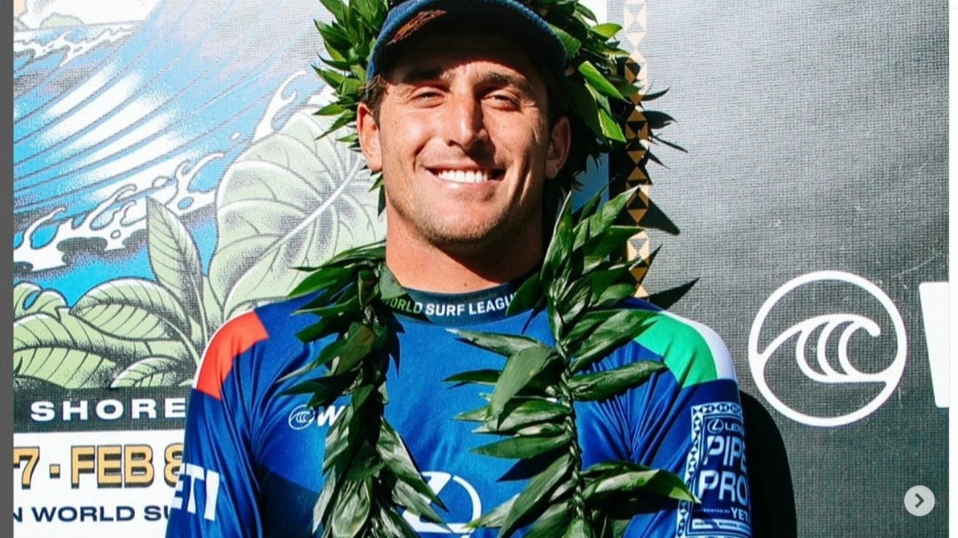 Leonardo Fioravanti