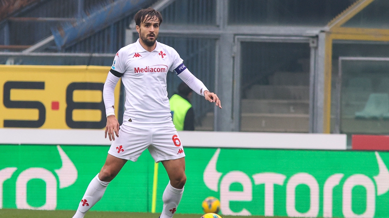 Cagliari-Fiorentina: probabili formazioni e dove vederla in tv