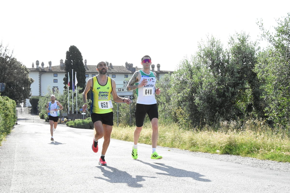 immagine di sfondo 14