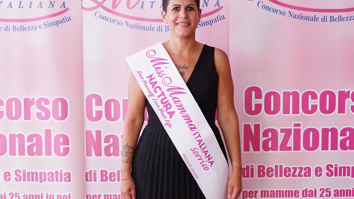 miss mamma miss mamma