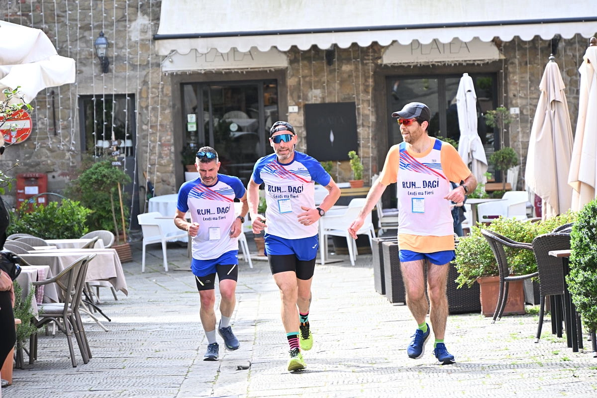 immagine di sfondo 20