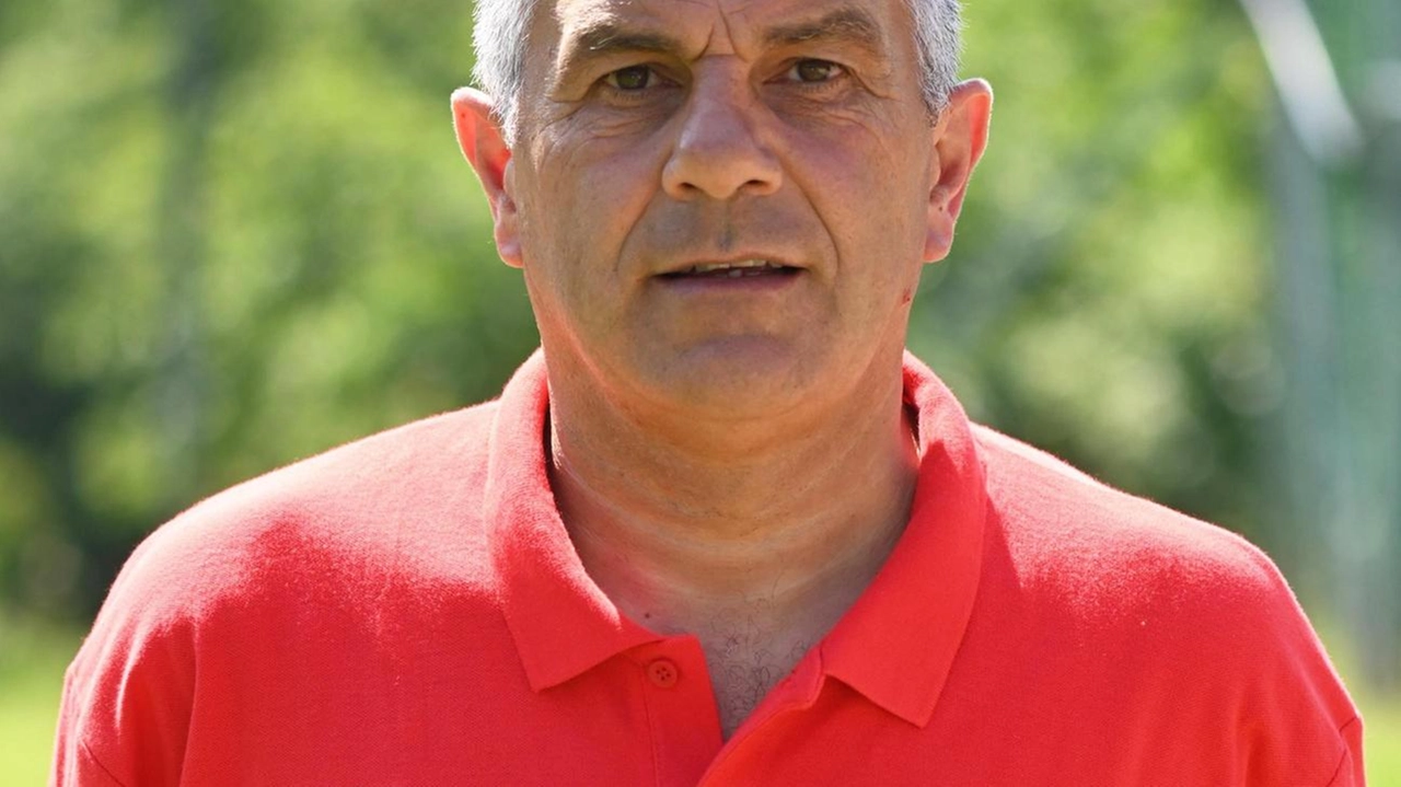 Il Tau Altopascio annuncia Ivan Maraia come nuovo allenatore e conferma Giovanni Maneschi come direttore tecnico. Il Tau Altopascio annuncia Ivan Maraia come nuovo allenatore e conferma Giovanni Maneschi come direttore tecnico.