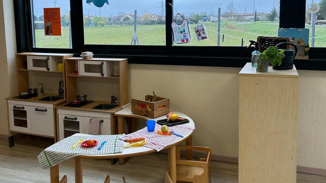 unione valdera pubblica punteggi provvisori per l accesso ai nidi d infanzia da Lanazione.it unione valdera pubblica punteggi provvisori per l accesso ai nidi d infanzia