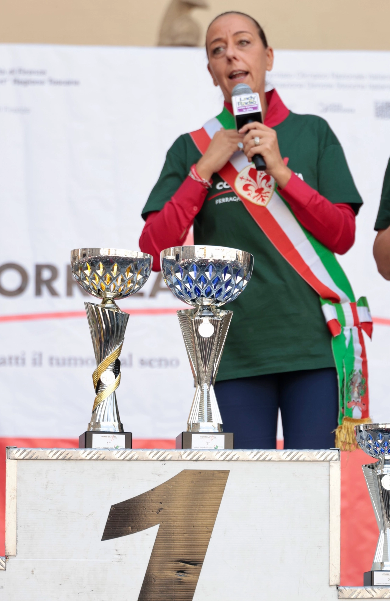 immagine di sfondo 35