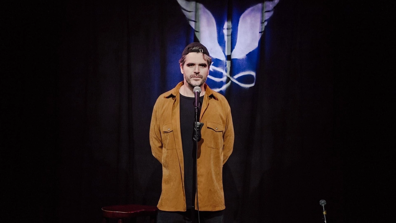 Dopo aver girato il mondo. Paone arriva stasera a Fauglia. alle 21 con la sua comicità. Dopo aver girato il mondo. Paone arriva stasera a Fauglia. alle 21 con la sua comicità.