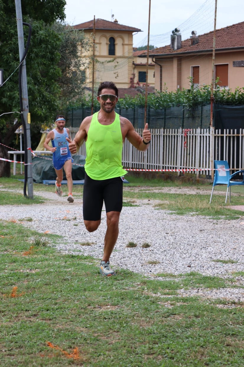 immagine di sfondo 9