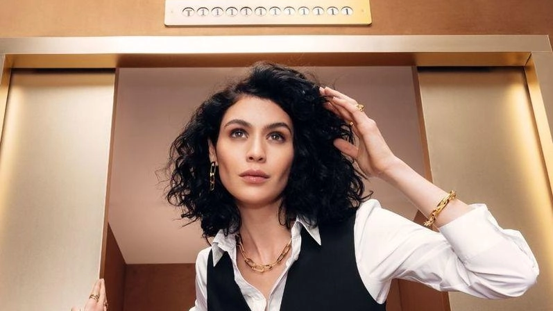 L’esempio di Unoaerre: "Innovazione e sostenibilità. Le nostre strategie anticrisi per rimanere ancora leader"