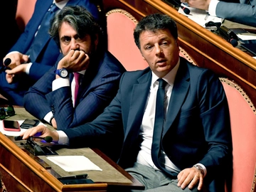 immagine articolo