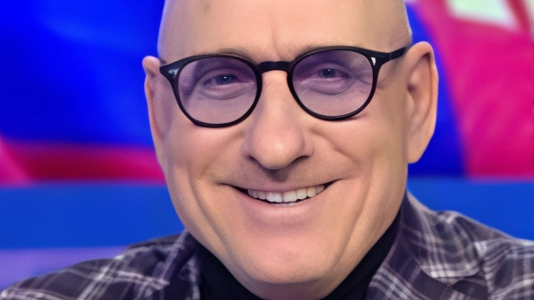 Martedì prossimo al teatro dei Ricomposti l’omaggio ai campioni dello sport Martedì prossimo al teatro dei Ricomposti l’omaggio ai campioni dello sport
